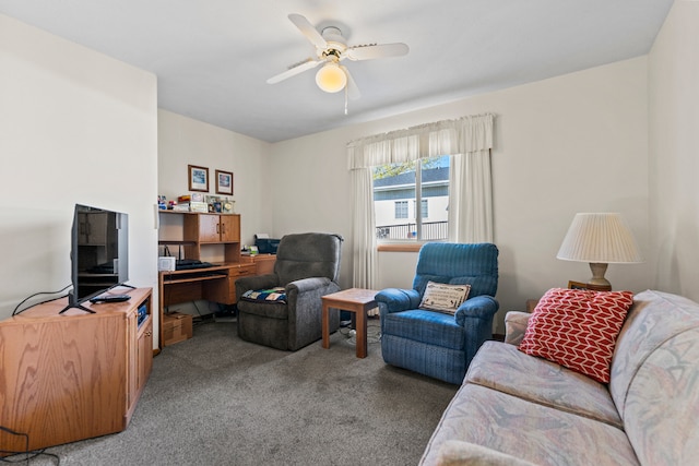 860 Breckenboro Rd, Davis, IL 61019 - photo 6