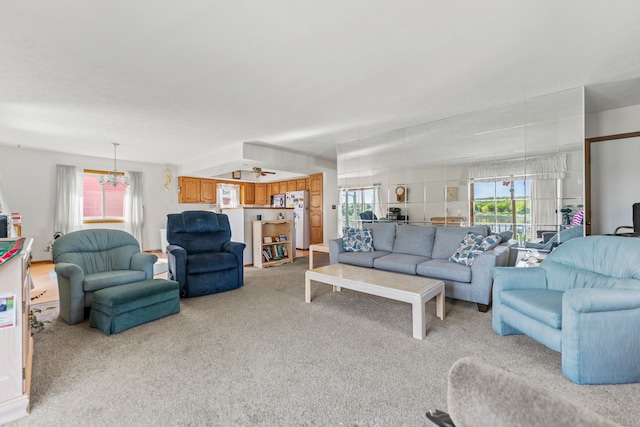 860 Breckenboro Rd, Davis, IL 61019 - photo 9