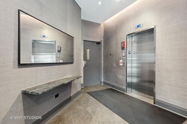 1110 W Schubert Ave Unit 303, Chicago, IL 60614 - photo 2