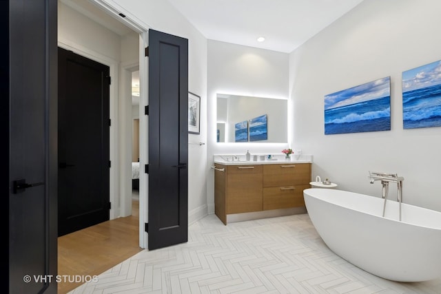 1110 W Schubert Ave Unit 303, Chicago, IL 60614 - photo 11