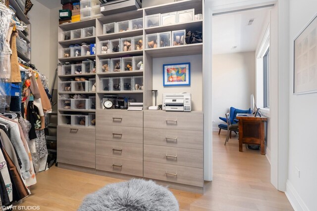 1110 W Schubert Ave Unit 303, Chicago, IL 60614 - photo 13
