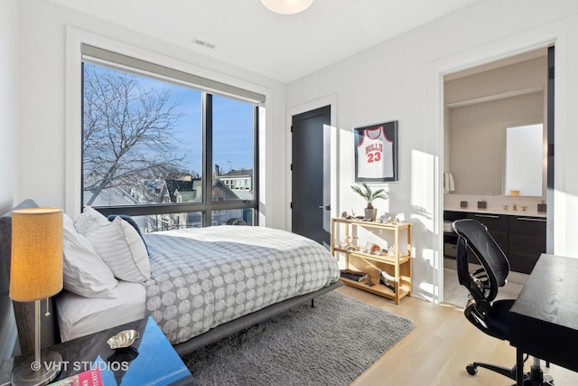 1110 W Schubert Ave Unit 303, Chicago, IL 60614 - photo 14