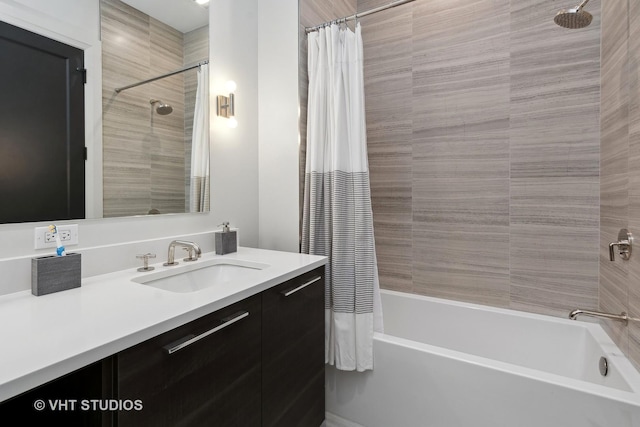 1110 W Schubert Ave Unit 303, Chicago, IL 60614 - photo 15