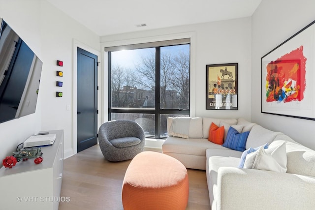 1110 W Schubert Ave Unit 303, Chicago, IL 60614 - photo 16
