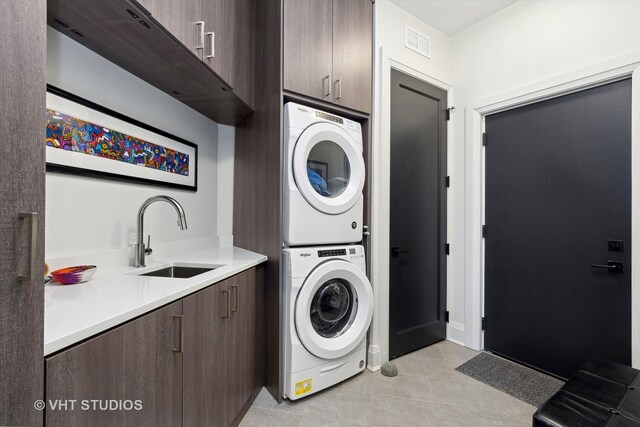 1110 W Schubert Ave Unit 303, Chicago, IL 60614 - photo 17