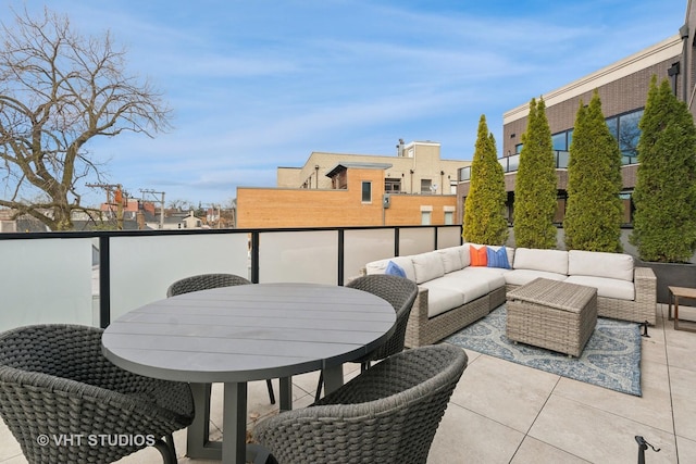 1110 W Schubert Ave Unit 303, Chicago, IL 60614 - photo 19