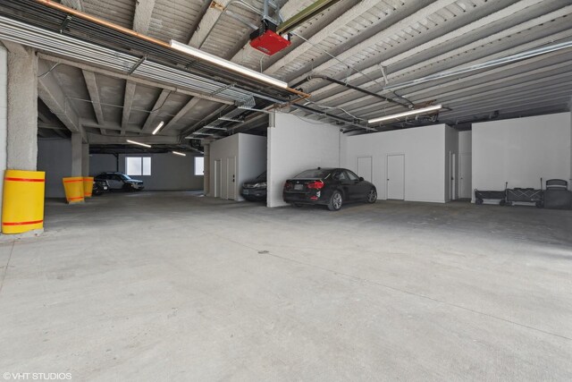 1110 W Schubert Ave Unit 303, Chicago, IL 60614 - photo 22