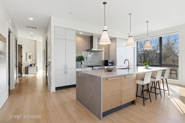 1110 W Schubert Ave Unit 303, Chicago, IL 60614 - photo 5