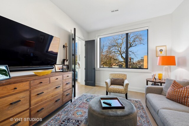 1110 W Schubert Ave Unit 303, Chicago, IL 60614 - photo 8