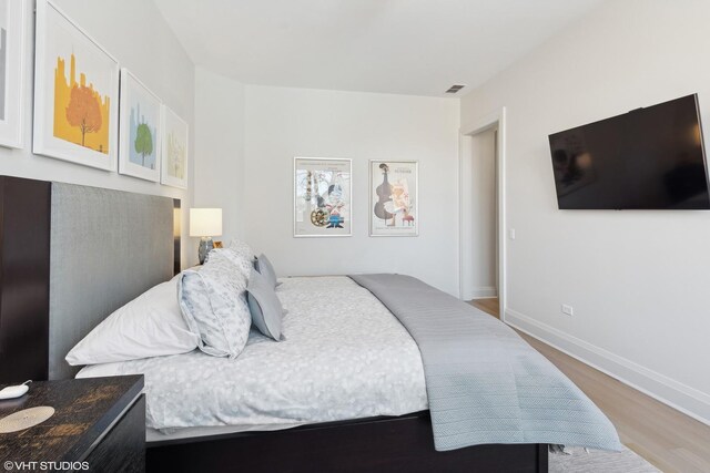 1110 W Schubert Ave Unit 303, Chicago, IL 60614 - photo 10