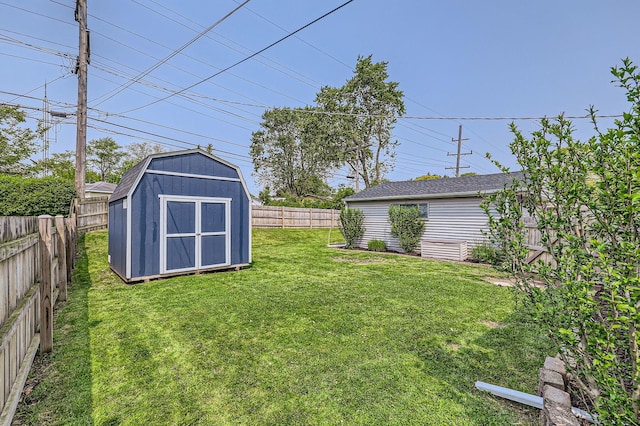 3007 Falcon Ct W, Rolling Meadows, IL 60008 - view of yard