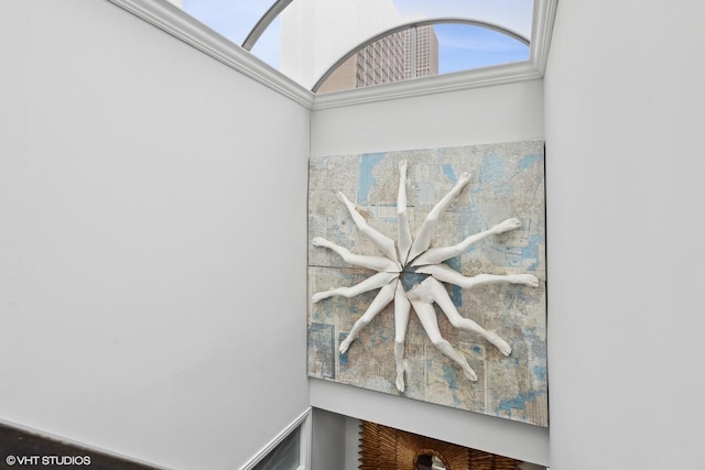 69 E Cedar St, Chicago, IL 60611 - detailed view