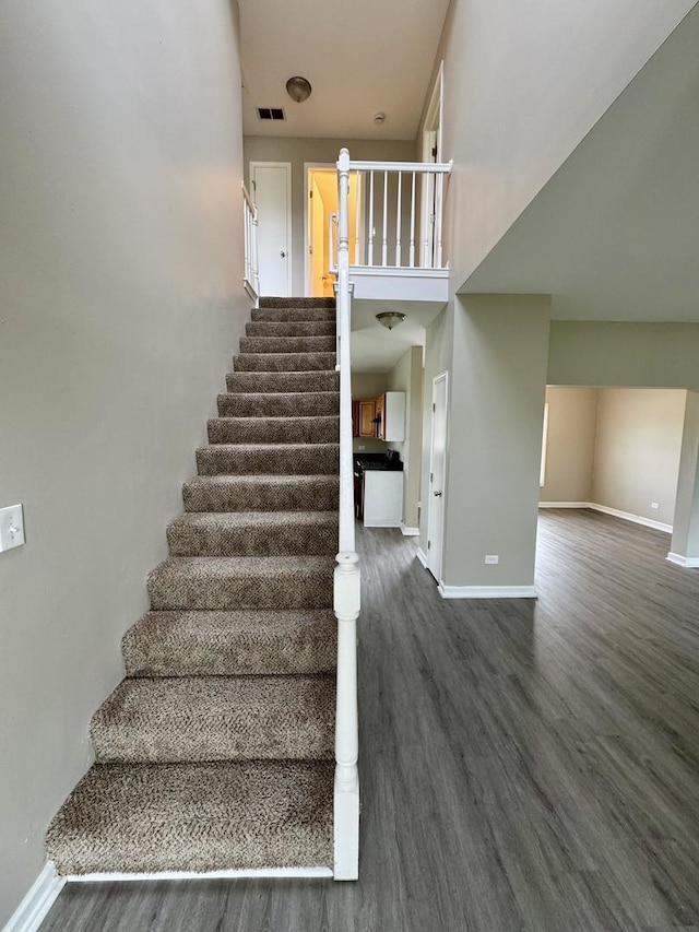 5522 Mallard Dr, Matteson, IL 60443 - photo 2