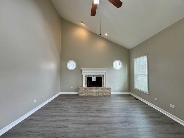 5522 Mallard Dr, Matteson, IL 60443 - photo 11