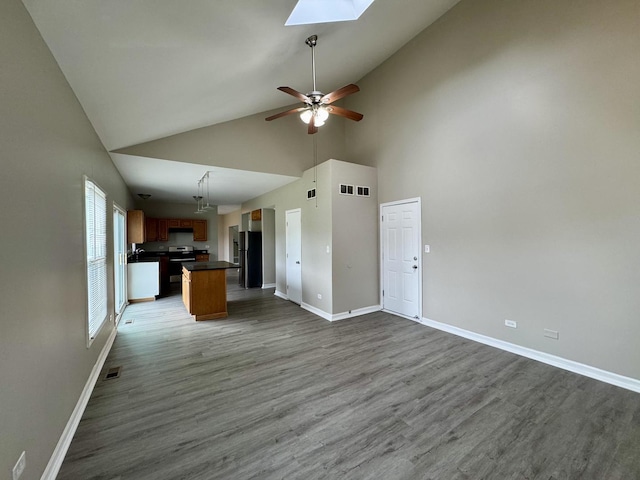 5522 Mallard Dr, Matteson, IL 60443 - photo 12