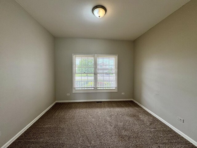 5522 Mallard Dr, Matteson, IL 60443 - photo 13