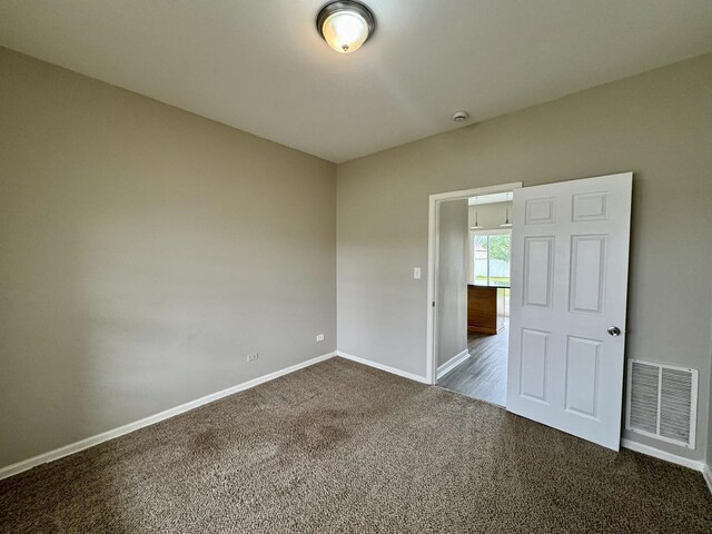 5522 Mallard Dr, Matteson, IL 60443 - photo 14