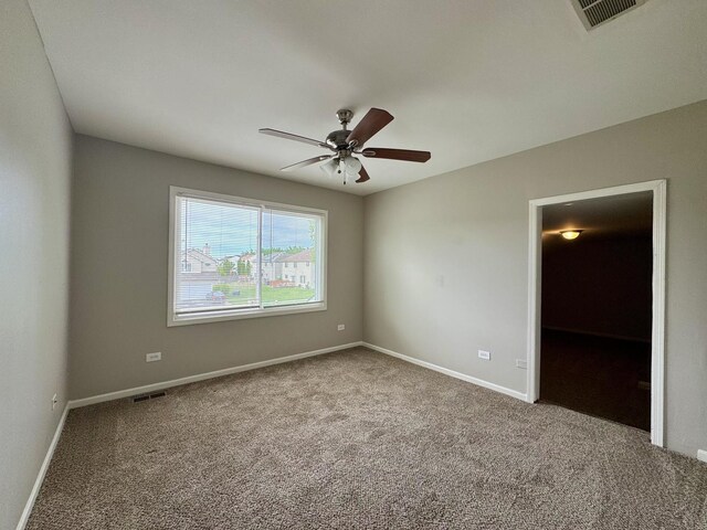 5522 Mallard Dr, Matteson, IL 60443 - photo 15