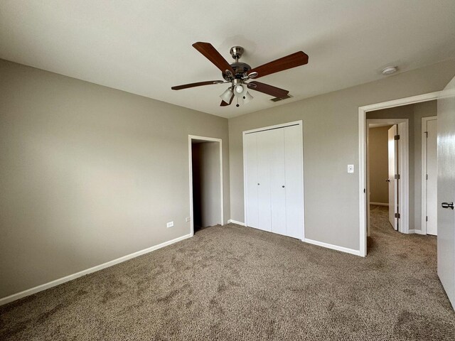 5522 Mallard Dr, Matteson, IL 60443 - photo 16