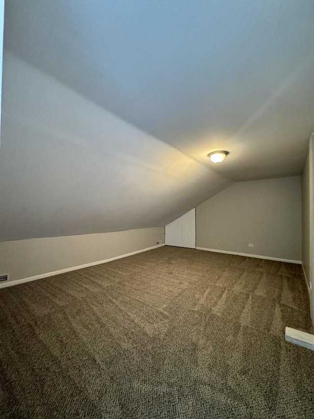 5522 Mallard Dr, Matteson, IL 60443 - photo 17