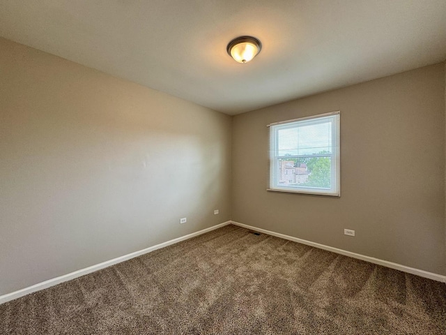 5522 Mallard Dr, Matteson, IL 60443 - photo 18