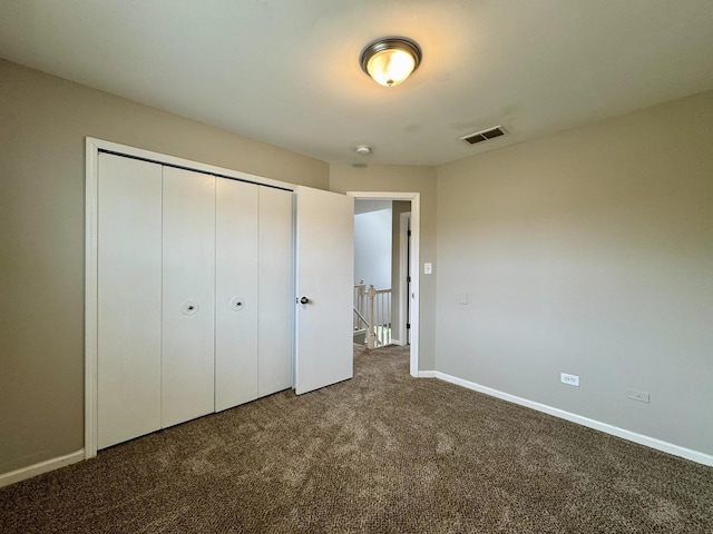 5522 Mallard Dr, Matteson, IL 60443 - photo 19