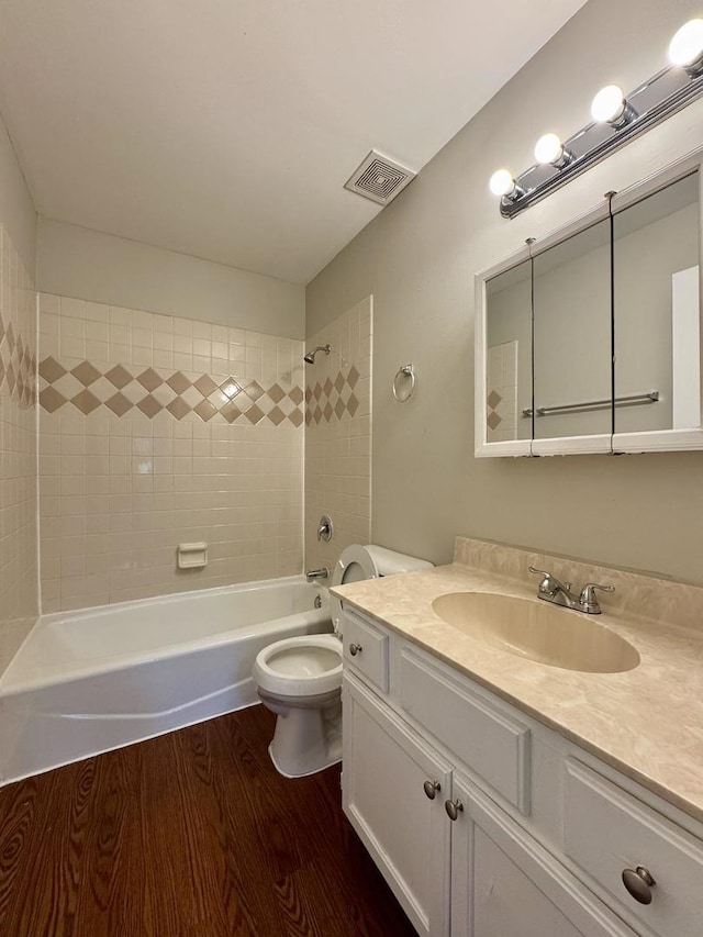 5522 Mallard Dr, Matteson, IL 60443 - photo 20