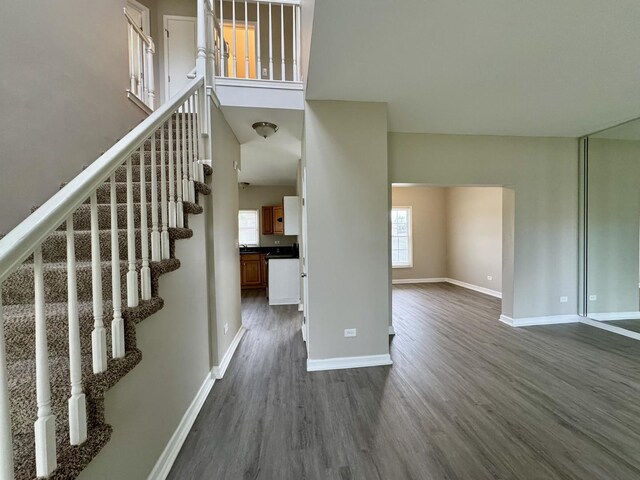5522 Mallard Dr, Matteson, IL 60443 - photo 3