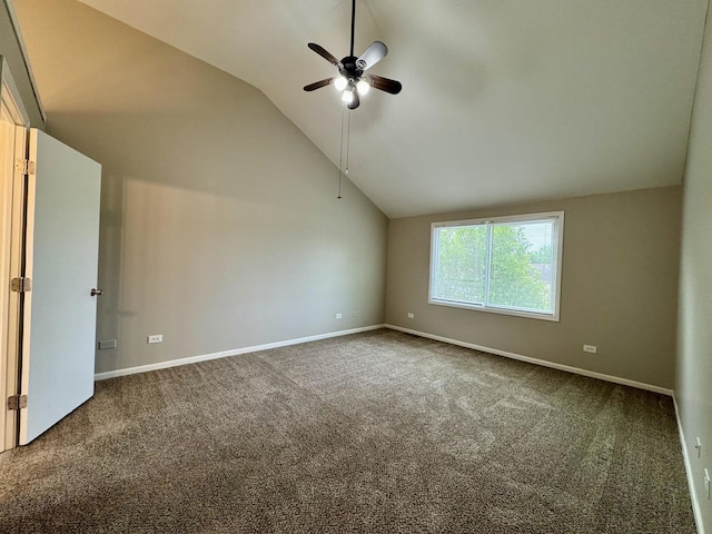 5522 Mallard Dr, Matteson, IL 60443 - photo 21