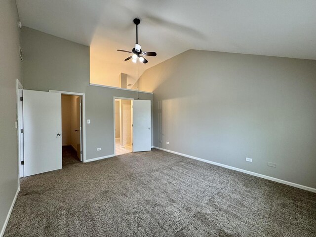 5522 Mallard Dr, Matteson, IL 60443 - photo 22