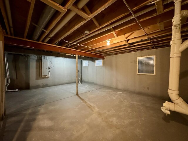 5522 Mallard Dr, Matteson, IL 60443 - photo 24