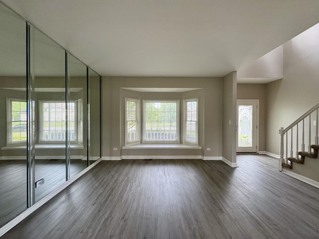 5522 Mallard Dr, Matteson, IL 60443 - photo 4