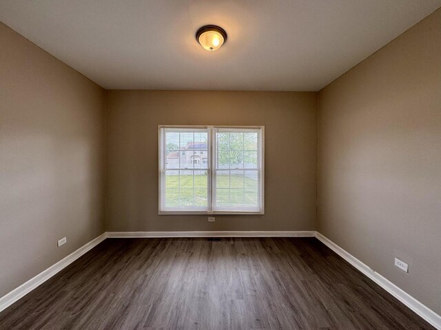 5522 Mallard Dr, Matteson, IL 60443 - photo 5