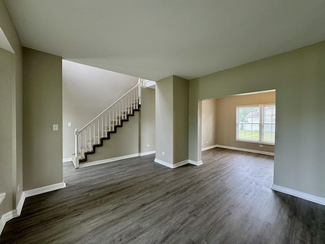5522 Mallard Dr, Matteson, IL 60443 - photo 6