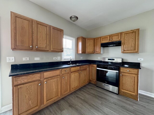 5522 Mallard Dr, Matteson, IL 60443 - photo 8
