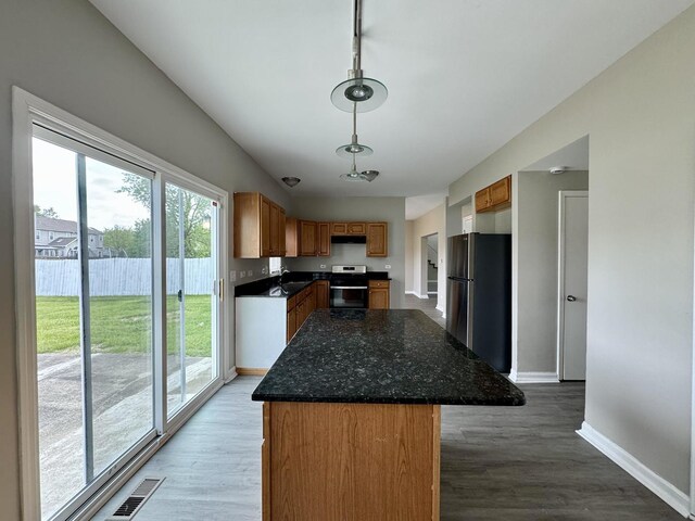 5522 Mallard Dr, Matteson, IL 60443 - photo 9