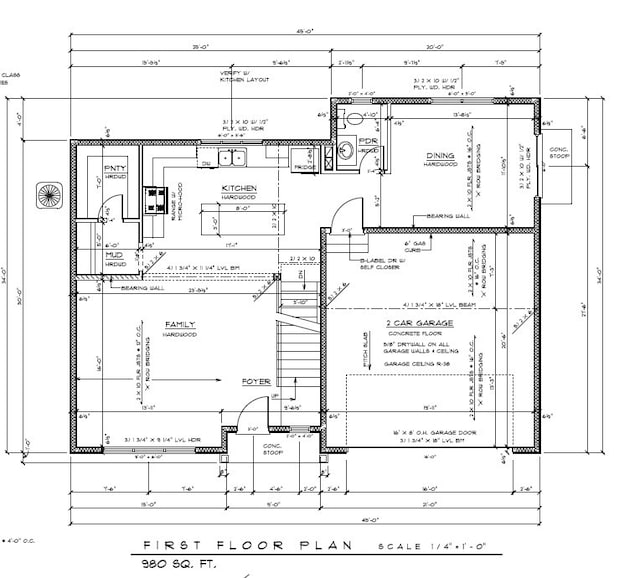 1061 Green Bay Rd, Lake Bluff, IL 60044 - room layout