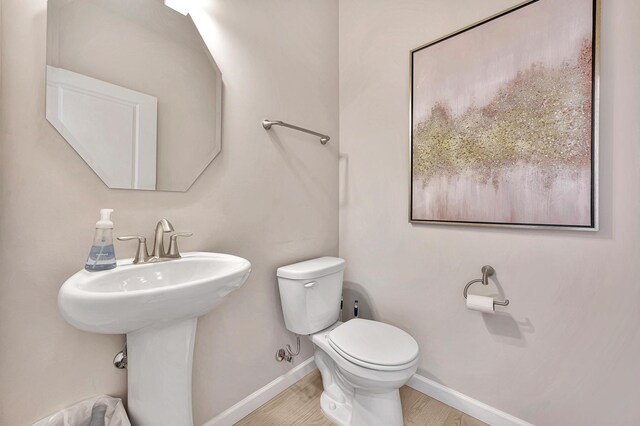 1963 Norwich Ln, Bolingbrook, IL 60490 - photo 9