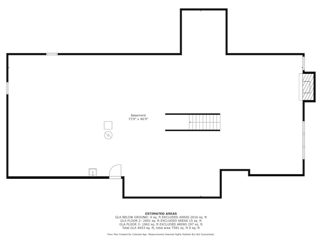 1502 Cherry Rd, Oswego, IL 60543 - home floor plan