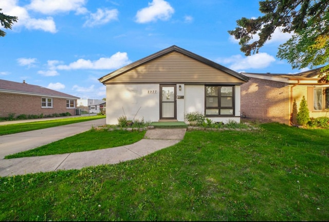 8937 49th Ave, Oak Lawn, IL 60453 - photo 2