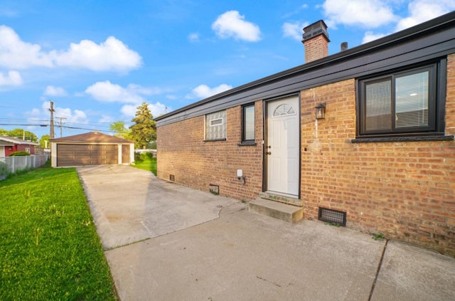 8937 49th Ave, Oak Lawn, IL 60453 - photo 11