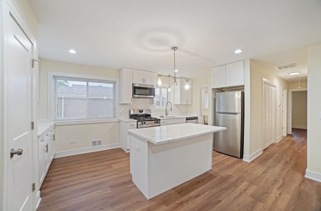 8937 49th Ave, Oak Lawn, IL 60453 - photo 4
