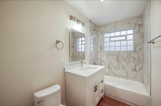 8937 49th Ave, Oak Lawn, IL 60453 - photo 8