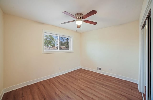 8937 49th Ave, Oak Lawn, IL 60453 - photo 9