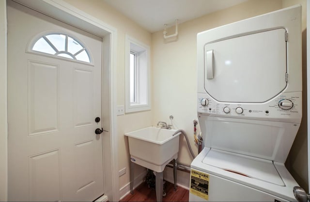 8937 49th Ave, Oak Lawn, IL 60453 - photo 10