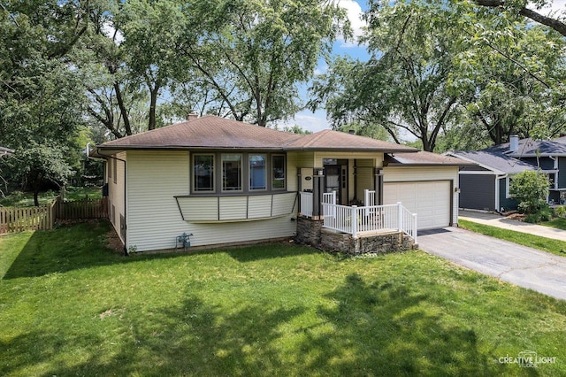 132 Elmwood Dr, Naperville, IL 60540 - photo 2