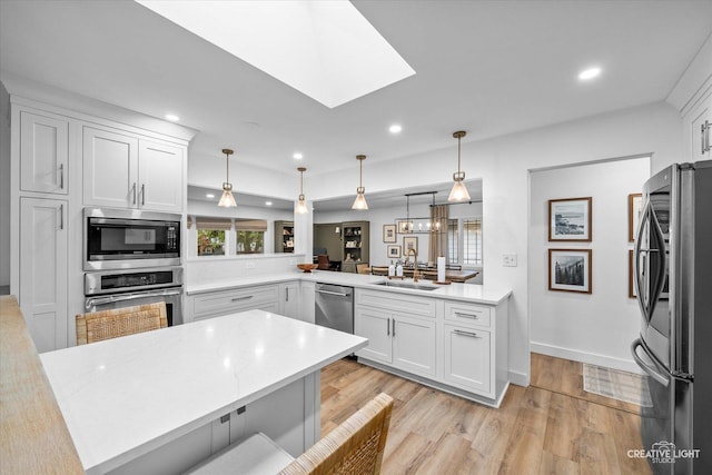 132 Elmwood Dr, Naperville, IL 60540 - photo 11