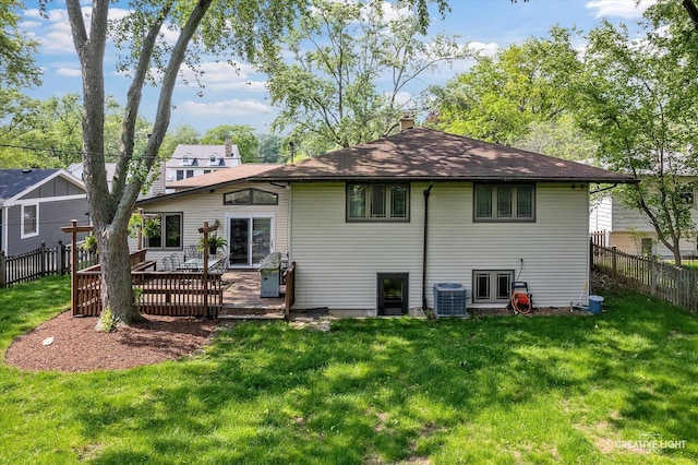 132 Elmwood Dr, Naperville, IL 60540 - photo 27