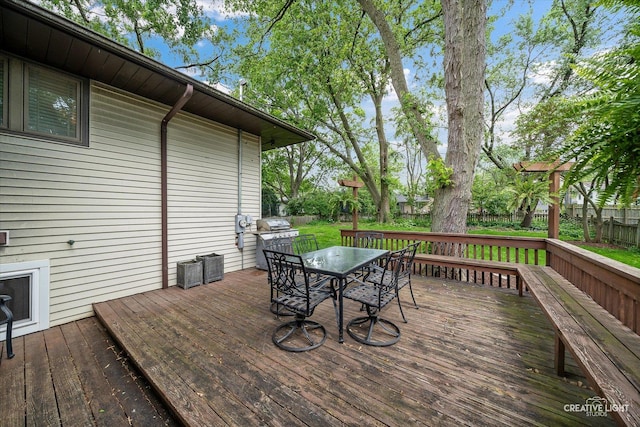 132 Elmwood Dr, Naperville, IL 60540 - photo 28