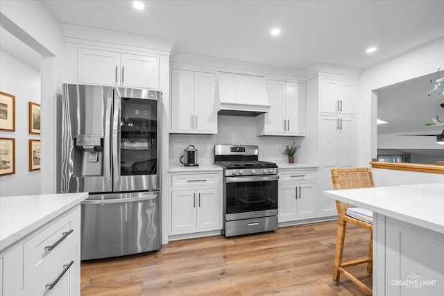 132 Elmwood Dr, Naperville, IL 60540 - photo 9